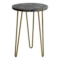 Studio Accent Table