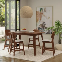 Sullivan Counter Dining Set