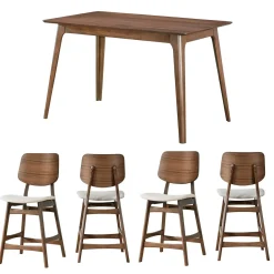 Sullivan Counter Dining Set