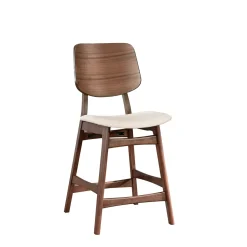 Sullivan Counter Dining Set