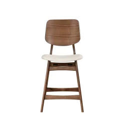 Sullivan Counter Dining Set