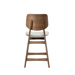 Sullivan Counter Dining Set