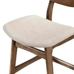 Sullivan Counter Dining Set