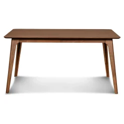 Sullivan Counter Table