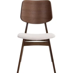 Sullivan Dining Chair