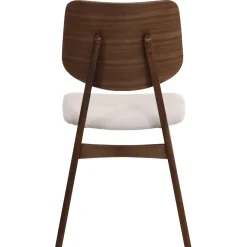 Sullivan Dining Chair