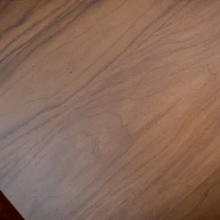 Sullivan Dining Chair