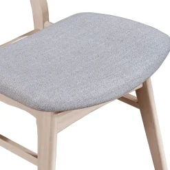 Sullivan Dining Chair