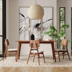 Sullivan Dining Set