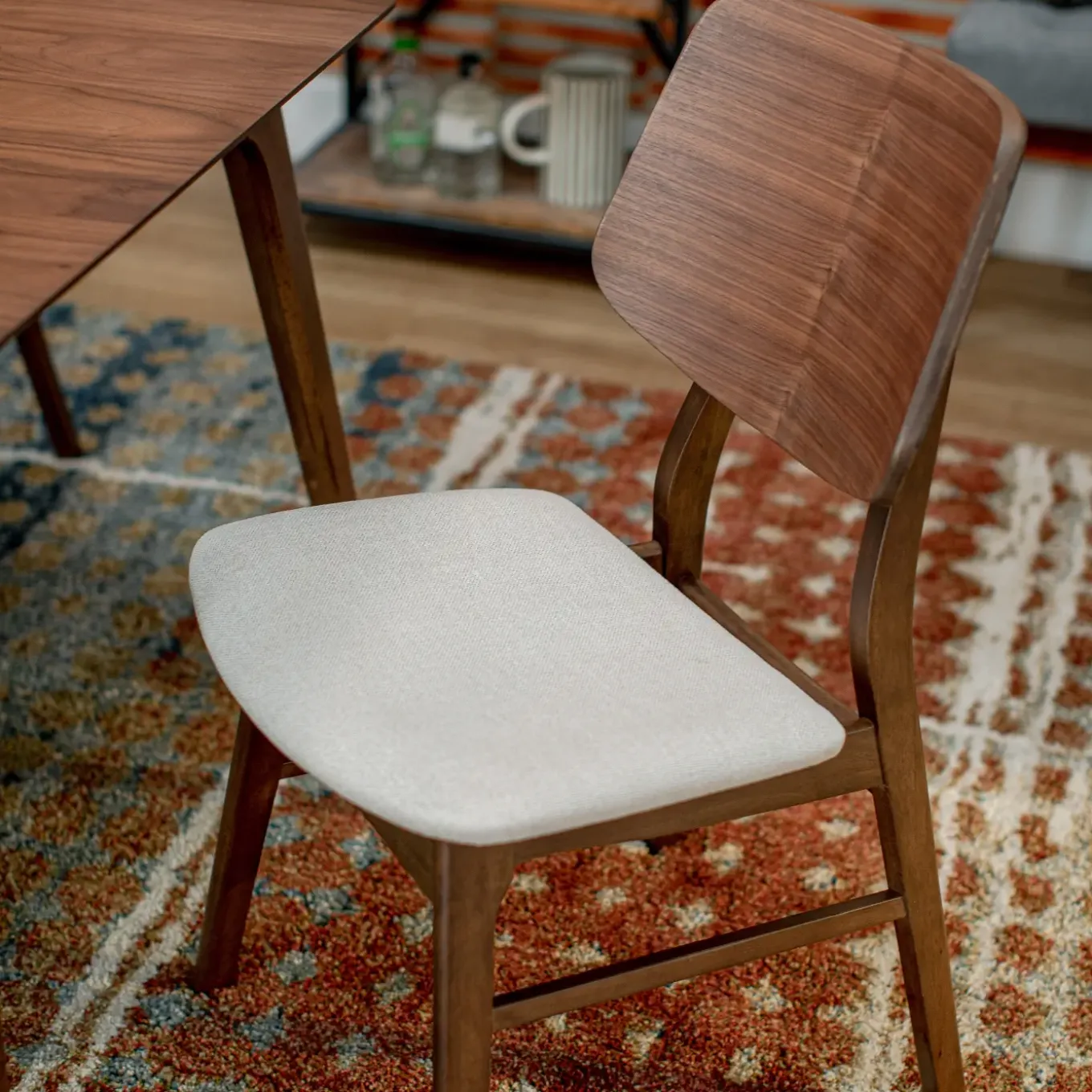 Sullivan Dining Set