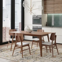 Sullivan Dining Set