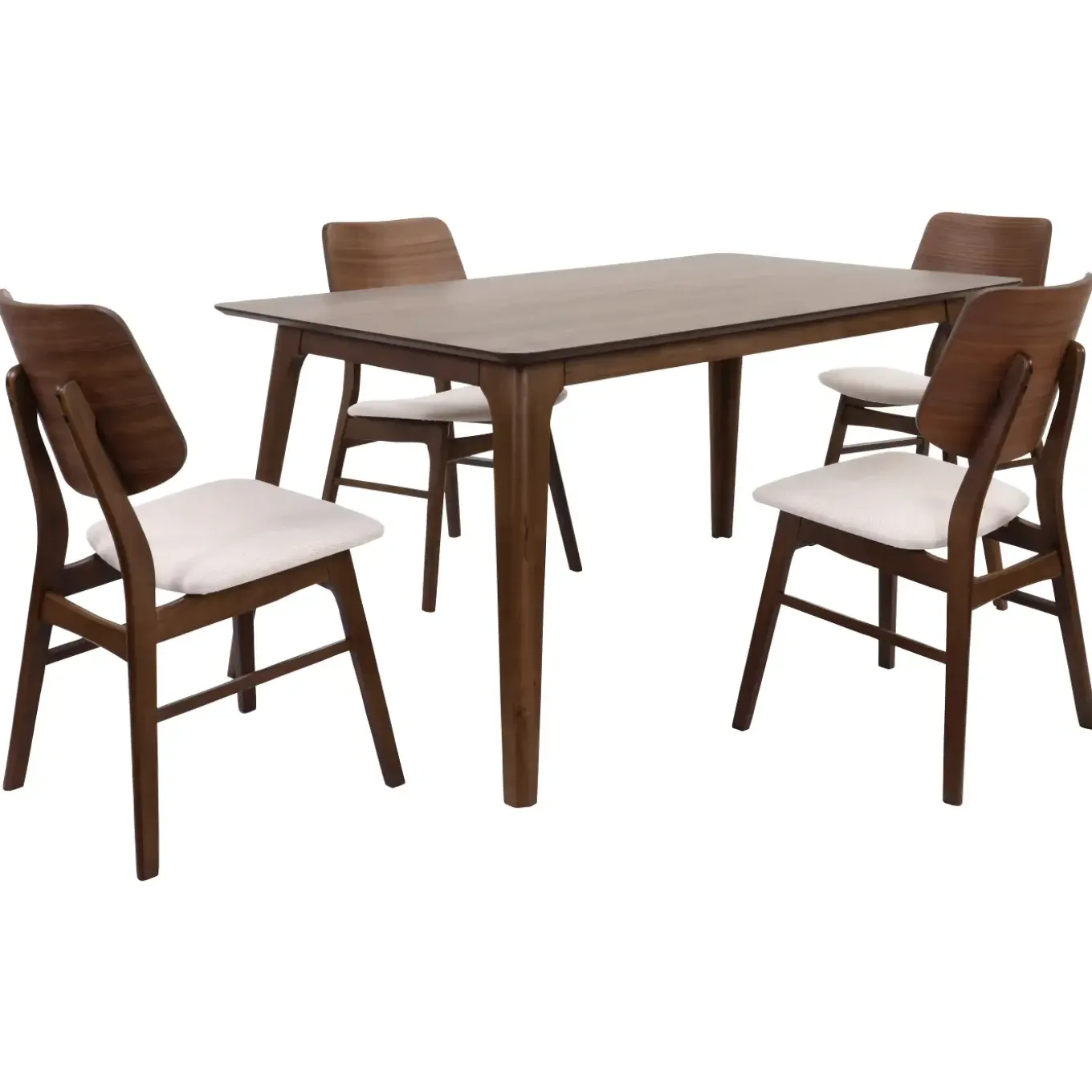 Sullivan Dining Set