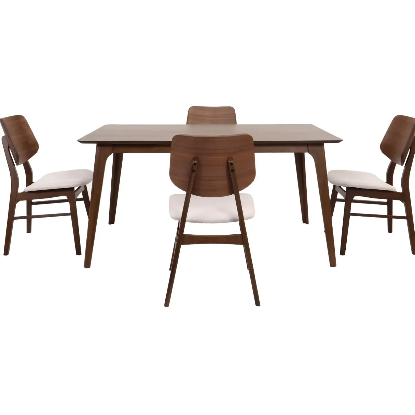 Sullivan Dining Set