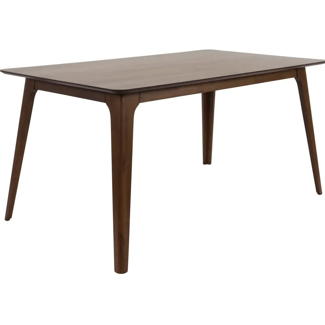 Sullivan Dining Set