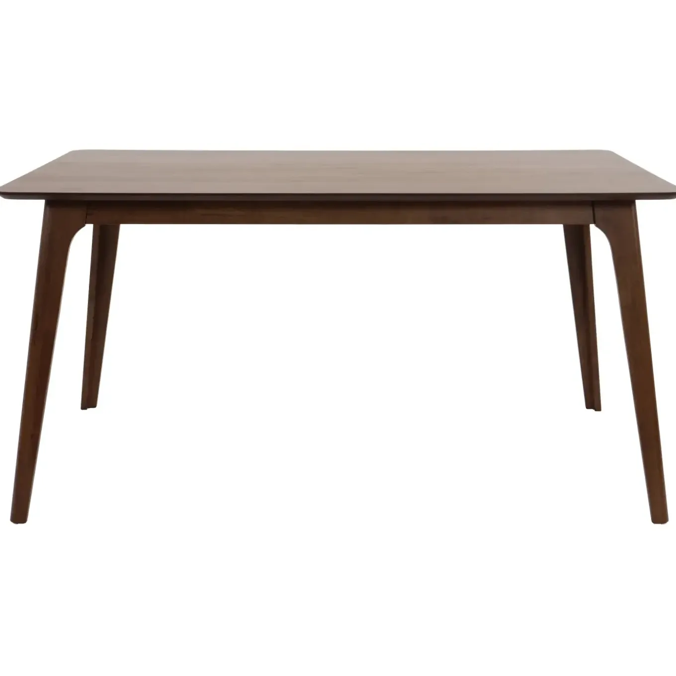 Sullivan Dining Set