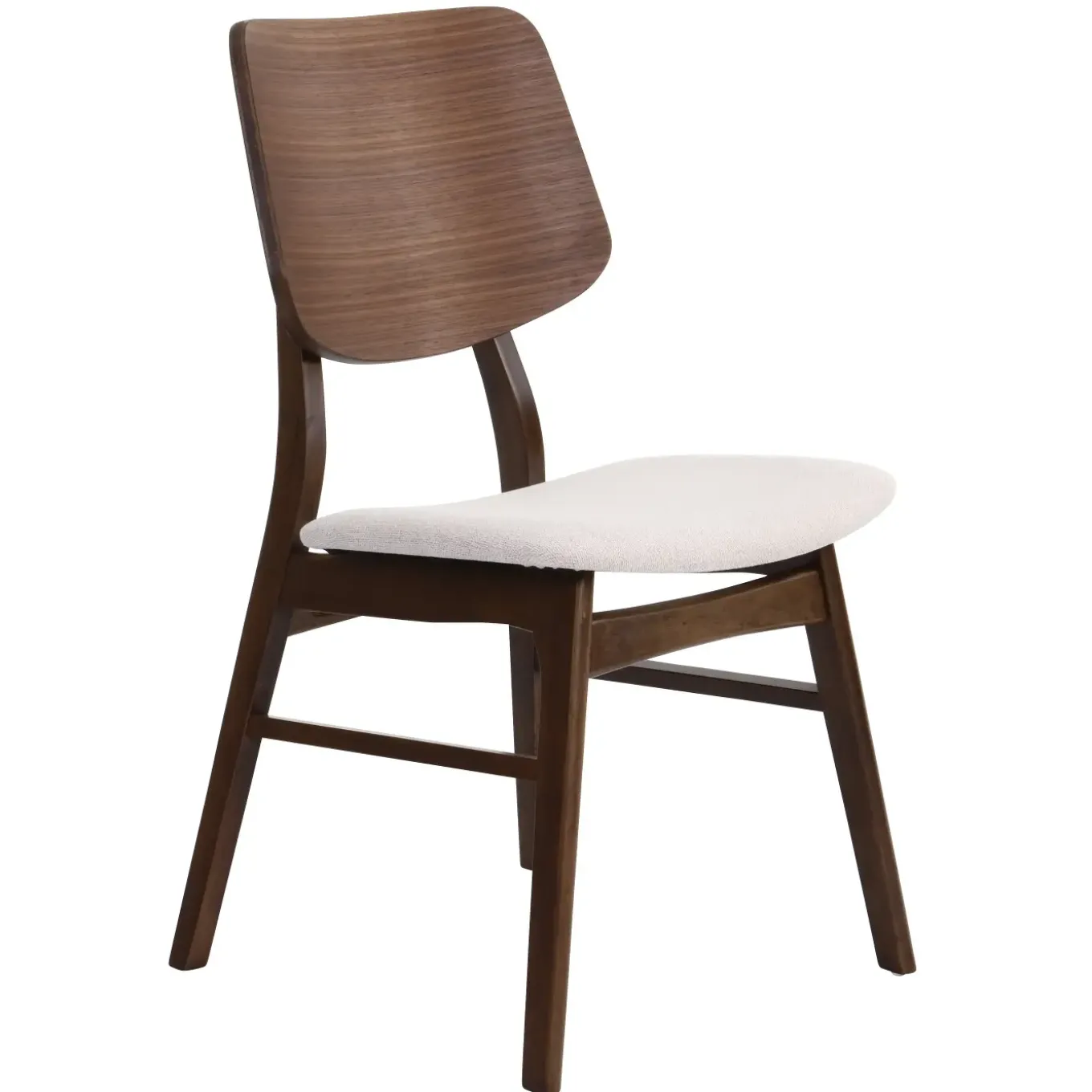 Sullivan Dining Set