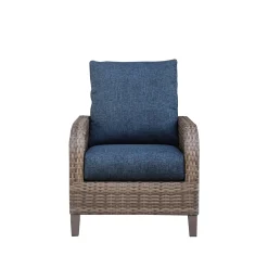 Summit Outdoor Chair