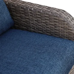 Summit Outdoor Chair