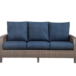 Summit Outdoor Sofa