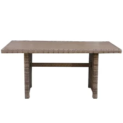 Summit Outdoor Table