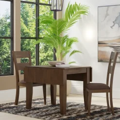 Sumner Drop Leaf Dining Set-New!