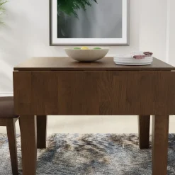 Sumner Drop Leaf Dining Set-New!