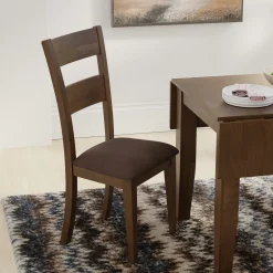 Sumner Drop Leaf Dining Set-New!