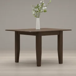 Sumner Drop Leaf Table