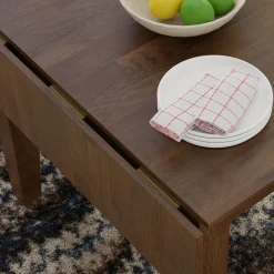 Sumner Drop Leaf Table