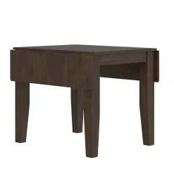Sumner Drop Leaf Table