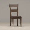 Sumner Side Chair
