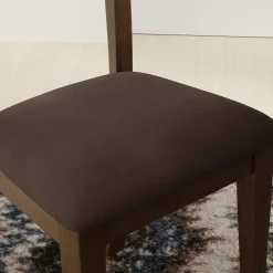 Sumner Side Chair
