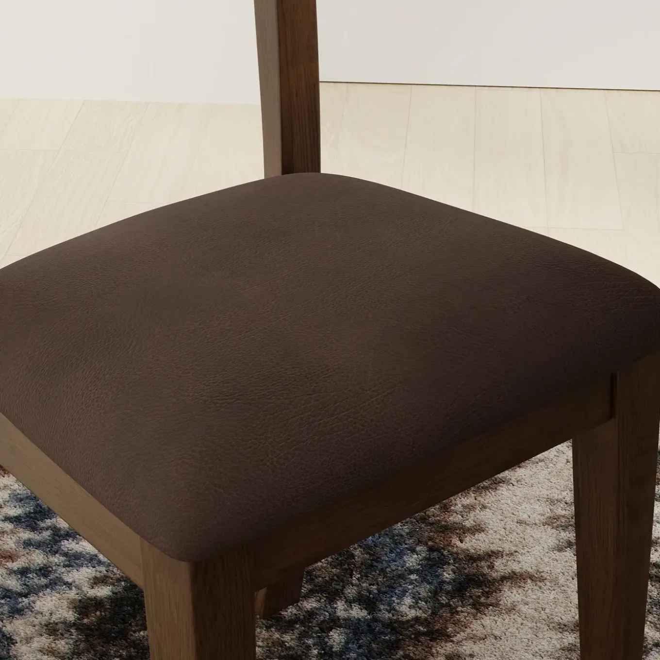 Sumner Side Chair