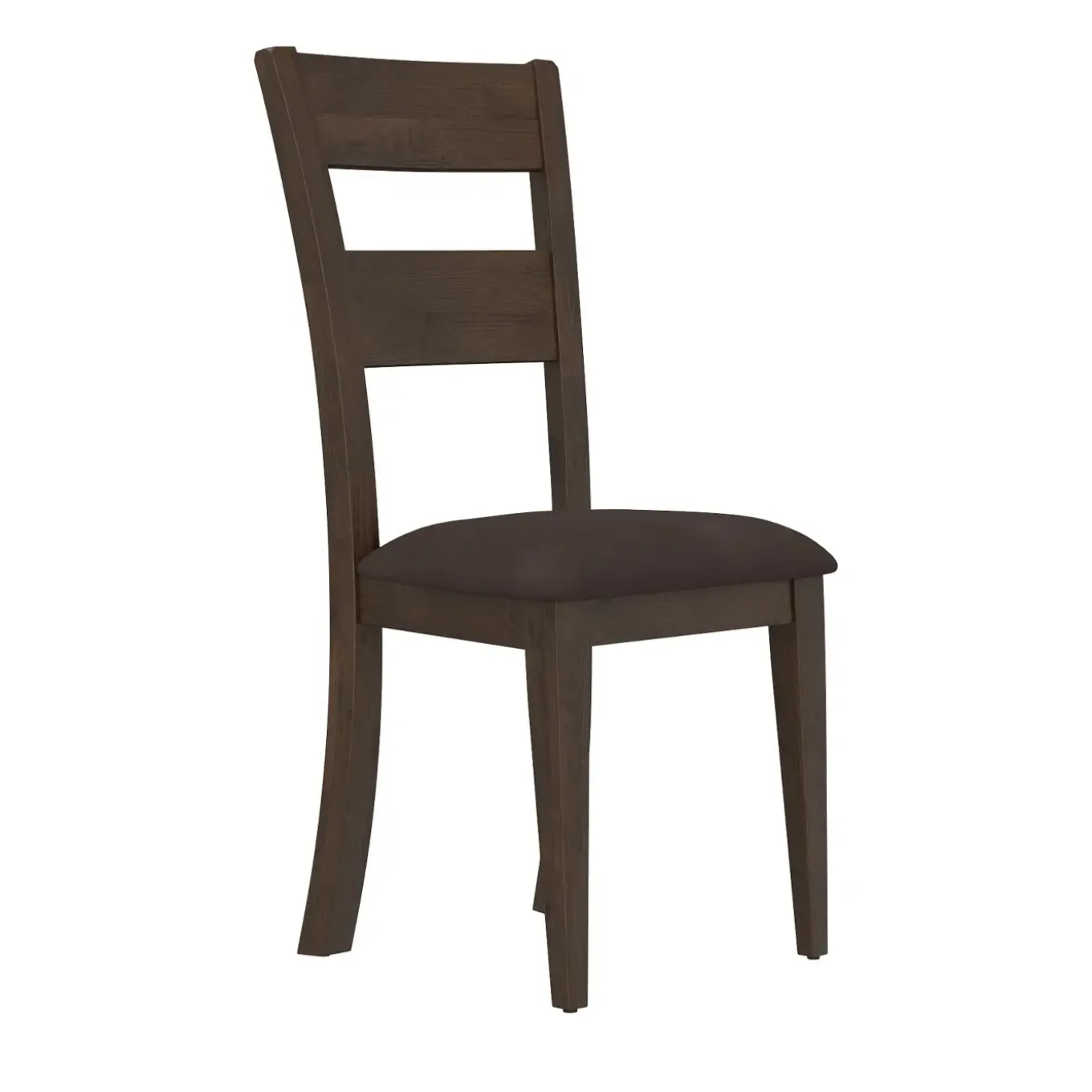 Sumner Side Chair