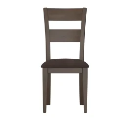 Sumner Side Chair