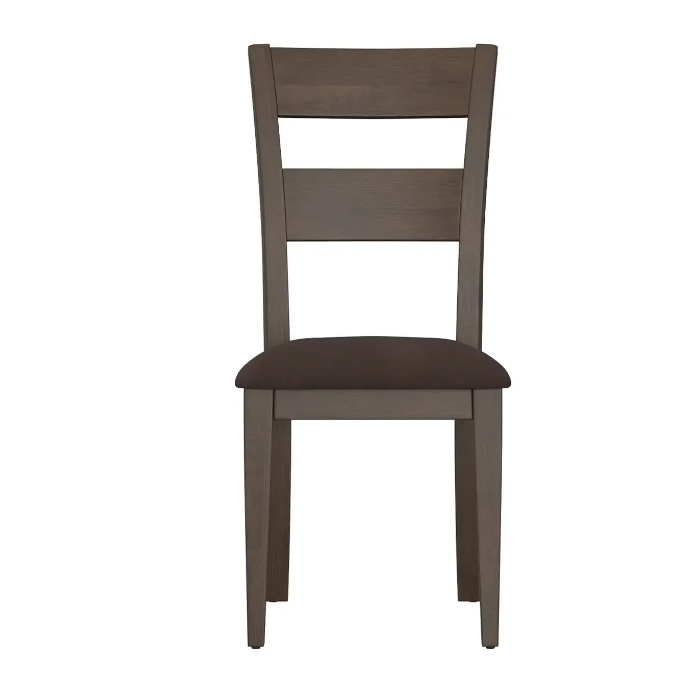 Sumner Side Chair