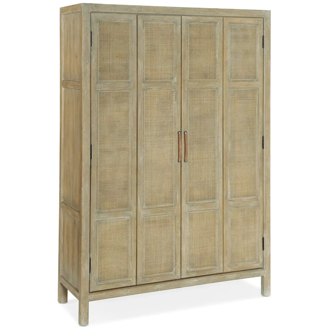 Surfrider Bar Cabinet