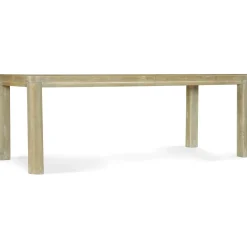Surfrider Dining Table