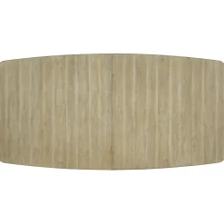 Surfrider Dining Table