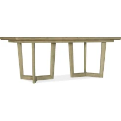 Surfrider Dining Table