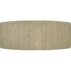 Surfrider Dining Table