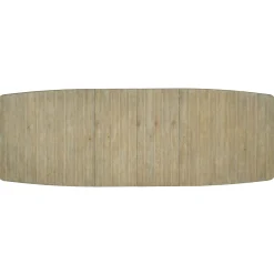 Surfrider Dining Table