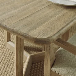 Surfrider Dining Table