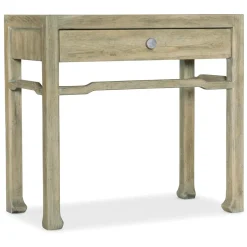 Surfrider One Drawer Nightstand