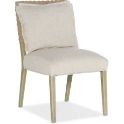 Surfrider Side Chair