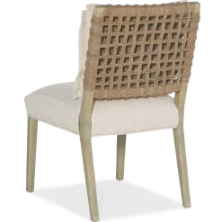 Surfrider Side Chair