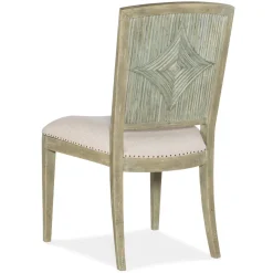 Surfrider Side Chair