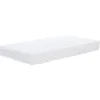 Sweet Beginnings Crib Mattress