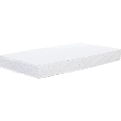 Sweet Beginnings Crib Mattress