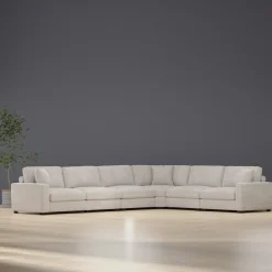Sydney Sectional